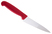 Кухонный нож Victorinox 5.2001.15 для разделки мяса
