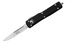 Microtech UTX-70 148-4
