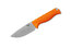 Benchmade 15006 Steep Country