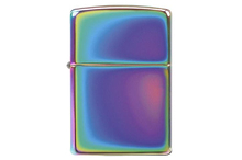 Zippo Spectrum