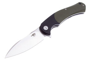 Bestech Knives BG32A Penguin