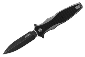 Kershaw 1559 Decimus