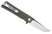 Bestech Knives BG06B Kendo