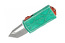 Microtech Exocet 158-10BH