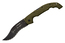 Cold Steel Thompson Voyager Vaquero XHP