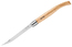 Opinel №15 Inox филейный (бук)