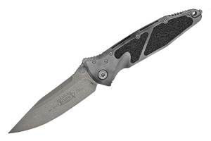 Microtech Socom Elite