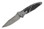 Microtech Socom Elite