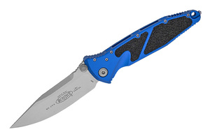 Microtech Socom Elite