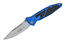 Microtech Socom Elite