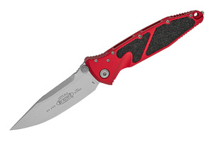 Microtech Socom Elite