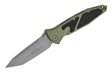 Microtech Socom Elite