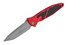 Microtech Socom Elite