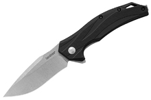 Kershaw 1645 Lateral