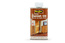 Масло Rustins Danish Oil 250мл