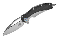 Microtech Matrix