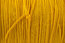 Паракорд 550 Atwood Rope Neon Yellow