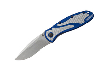 Kershaw 1670 Blur S30V Limited Edition
