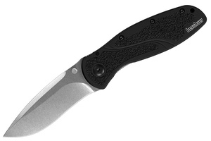Kershaw 1670 Blur Magnacut