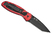 Kershaw 1670 Blur BDZ-1
