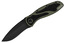 Kershaw 1670 Blur OLBLK