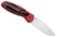 Kershaw 1670 Blur Red