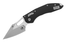 Microtech Stitch Ram-Lok