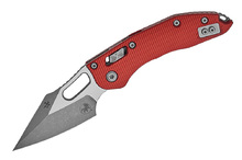 Microtech Stitch Ram-Lok