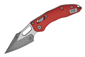 Microtech Stitch Ram-Lok