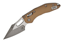 Microtech Stitch Ram-Lok