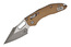 Microtech Stitch Ram-Lok