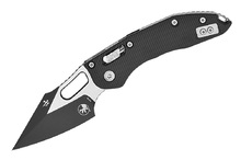 Microtech Stitch Ram-Lok