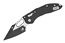 Microtech Stitch Ram-Lok