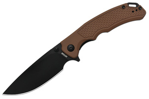 Artisan Cutlery 1702M-BBN Tradition V2
