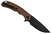 Artisan Cutlery 1702M-BBN Tradition V2