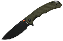 Artisan Cutlery 1702M-BGN Tradition V2