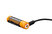 Аккумулятор 18650 Fenix 3500 mAh USB