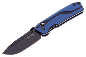 SRM 7228 Rubik
