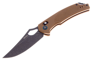 SRM 9202-GW Retriever