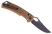 SRM 9202-GW Retriever