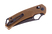 SRM 9202-GW Retriever