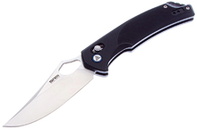 SRM 9202 Retriever