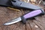Mora Precision