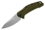 Kershaw 1776 Link 20CV