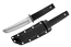 Cold Steel Kobun