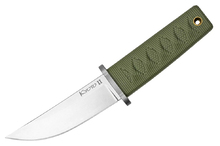 Cold Steel Kyoto II Drop