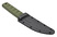 Cold Steel Kyoto II Drop