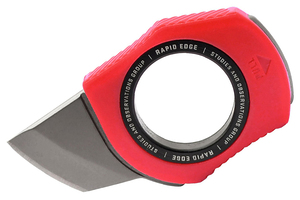 SOG Rapid Edge