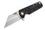 Artisan Cutlery 1820P-BKF Proponent