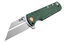 Artisan Cutlery 1820P-GNF Proponent